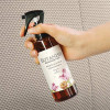 Carall Botanish Mist Garden Bloom, Deodorizing Air Freshener 200 ml
